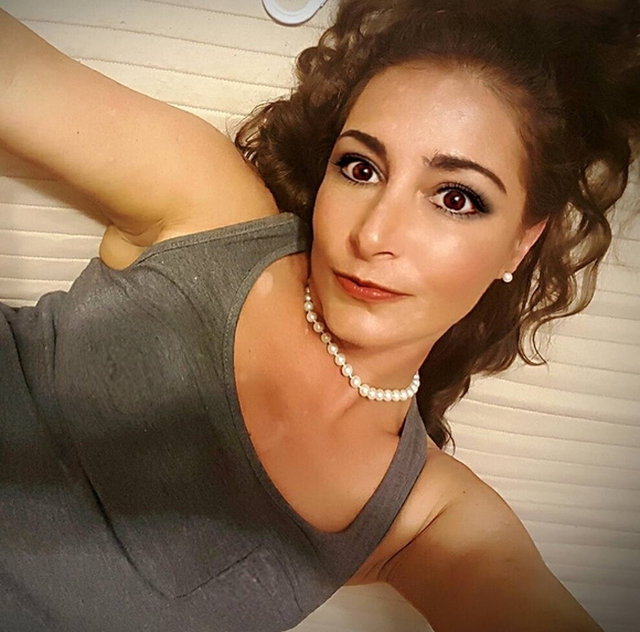 daizeerivera